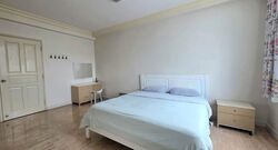 Belgravia Park (D28), Terrace #565178731